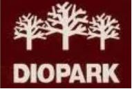 Diopark